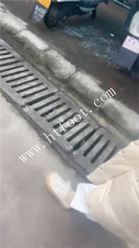 my3hidurezd.jpg