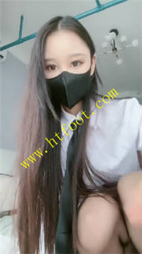 f32sryw4ynq.jpg