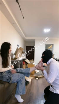 5qftinkpq00.jpg