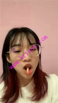x4yop54ryly.jpg