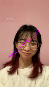 5gtqi4spncl.jpg