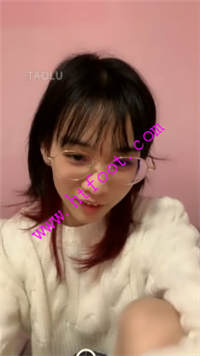 xiy11g4xnx0.jpg