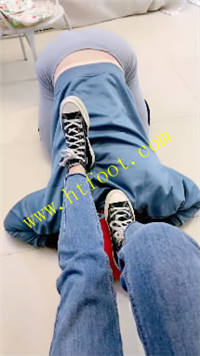 d0k2qaap3ii.jpg