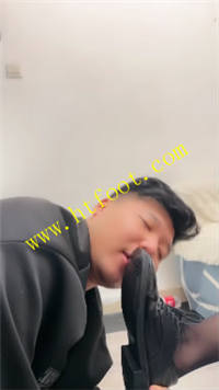 ougvkuw0eei.jpg