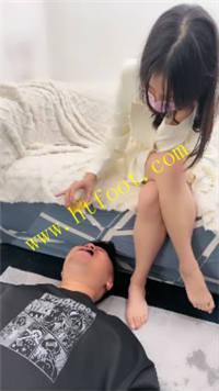 mybgbqgerjy.jpg