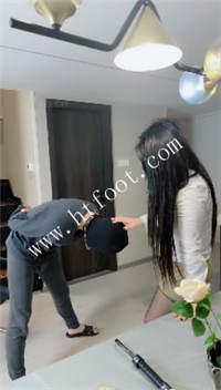 tykflk2qbo1.jpg