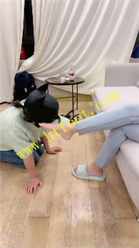 jyllyeri2br.jpg