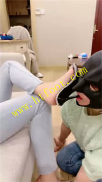 05sphpod1nf.jpg