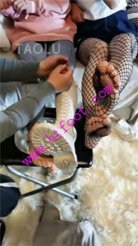 q1ankyljw3g.jpg
