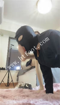 fg2qsboyb1m.jpg