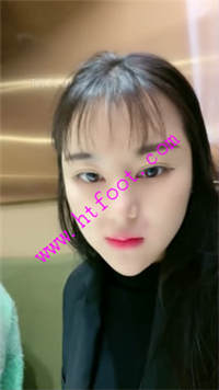 cxu22c35htn.jpg