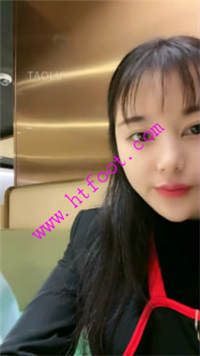 da4i3m1id1w.jpg
