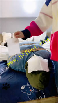 hwbcx22ofkb.jpg
