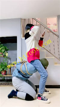 h1qz4cgemy2.jpg