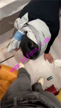 kt0pz4cpf1x.jpg