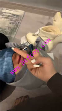 gd3us0aw51n.jpg