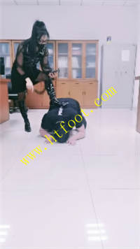aes5h5qjpzu.jpg