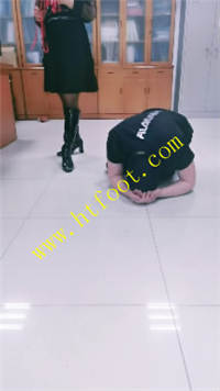 wo00vkcnso3.jpg