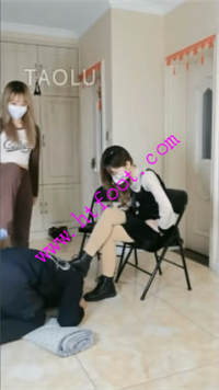 pv3ikme1et1.jpg