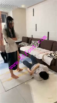 cns5gg4p2o1.jpg