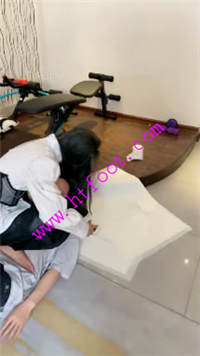 wlzilxj2r31.jpg
