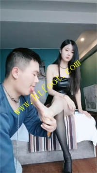 wtnkcbx2gcx.jpg