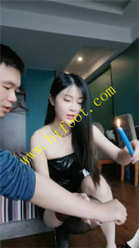 pnbo1i5e2ek.jpg
