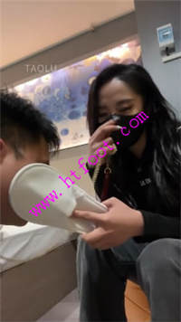 dilkcbqahwn.jpg