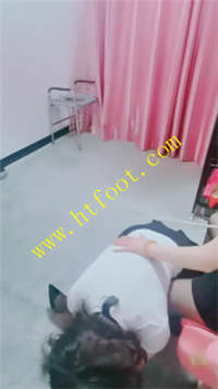 h3jzn532psk.jpg