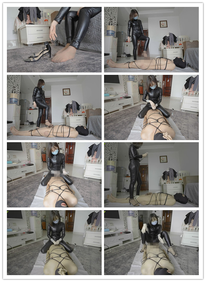 zubr0rfz2hx.jpg