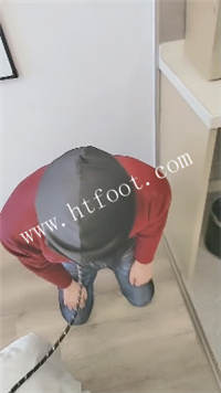t3epjm31ajd.jpg