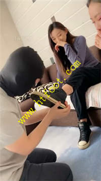 tbbitezsmmf.jpg