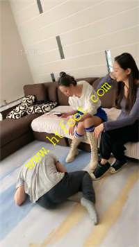 euzglhbde0f.jpg