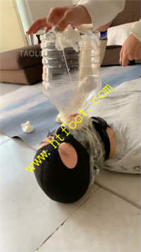 3th5ts2fi1f.jpg