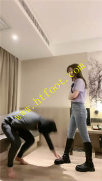 jo2x5nvhojr.jpg