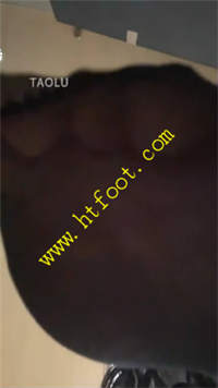 pis15iicrr3.jpg