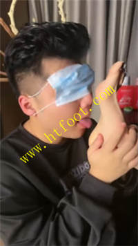 wgiwk0flmln.jpg