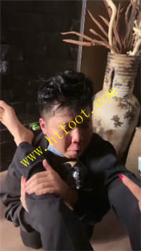 rhspguivk1n.jpg