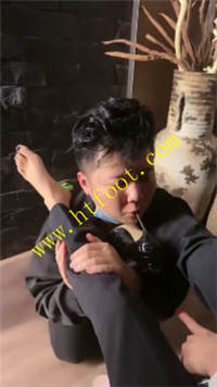 kwlepp35myg.jpg