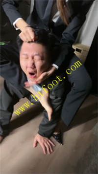 hjh34ughuaa.jpg