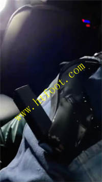 c51rmnuk3a1.jpg
