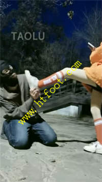 e2xpc2lmd1m.jpg