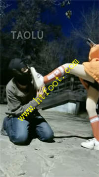 2olomyaj3sh.jpg