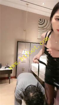 2hbbcjw13sb.jpg