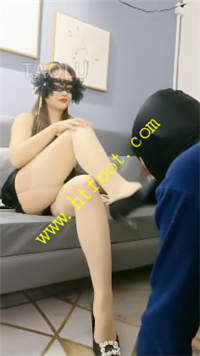 j4t34fbbhz1.jpg