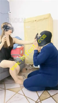 bjtncl11nk2.jpg