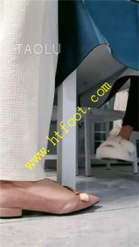dohm4hgsoo3.jpg