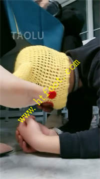 k4521ddawnr.jpg