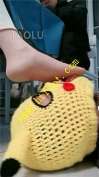 1yvcvnvcguj.jpg