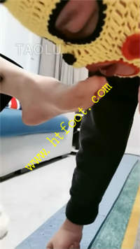 zi2bzu4dhec.jpg